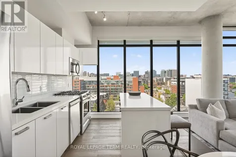 203 Catherine Street Ottawa ON K2P 1J5