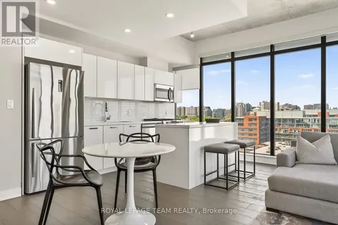 203 Catherine Street Ottawa ON K2P 1J5