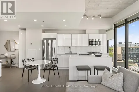 203 Catherine Street Ottawa ON K2P 1J5