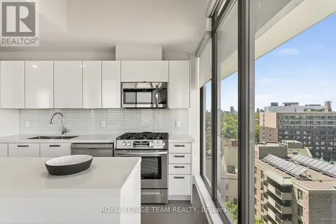 203 Catherine Street Ottawa ON K2P 1J5