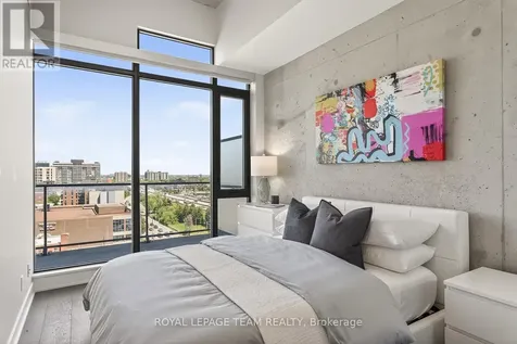 203 Catherine Street Ottawa ON K2P 1J5