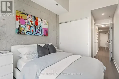 203 Catherine Street Ottawa ON K2P 1J5
