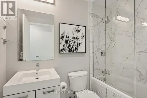 203 Catherine Street Ottawa ON K2P 1J5