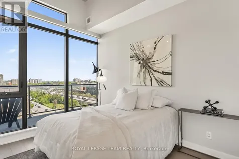 203 Catherine Street Ottawa ON K2P 1J5