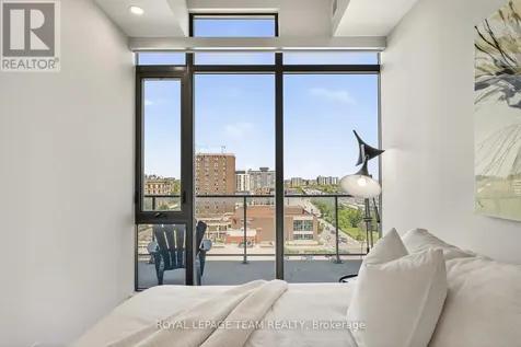 203 Catherine Street Ottawa ON K2P 1J5