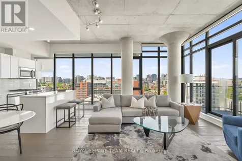 203 Catherine Street Ottawa ON K2P 1J5
