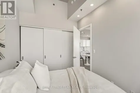 203 Catherine Street Ottawa ON K2P 1J5