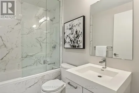203 Catherine Street Ottawa ON K2P 1J5