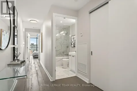 203 Catherine Street Ottawa ON K2P 1J5