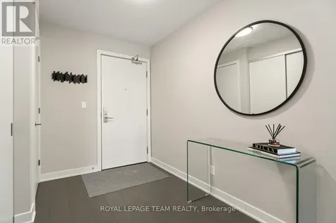 203 Catherine Street Ottawa ON K2P 1J5