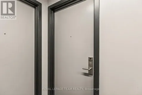 203 Catherine Street Ottawa ON K2P 1J5