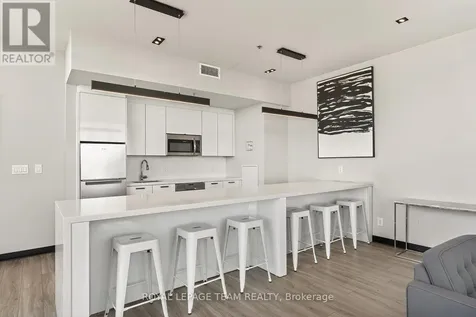 203 Catherine Street Ottawa ON K2P 1J5