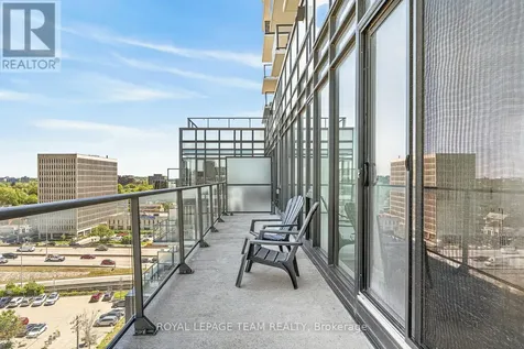 203 Catherine Street Ottawa ON K2P 1J5