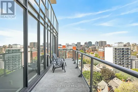 203 Catherine Street Ottawa ON K2P 1J5