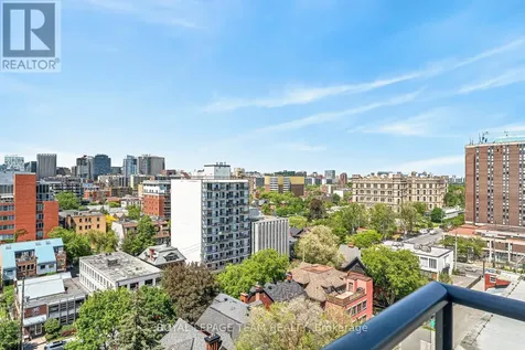 203 Catherine Street Ottawa ON K2P 1J5
