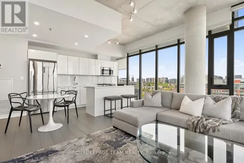 203 Catherine Street Ottawa ON K2P 1J5