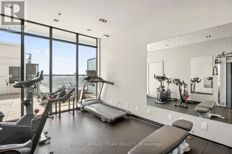203 Catherine Street Ottawa ON K2P 1J5