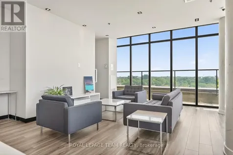 203 Catherine Street Ottawa ON K2P 1J5