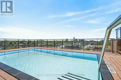 203 Catherine Street Ottawa ON K2P 1J5