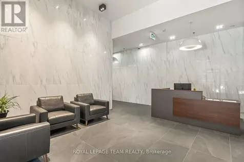 203 Catherine Street Ottawa ON K2P 1J5
