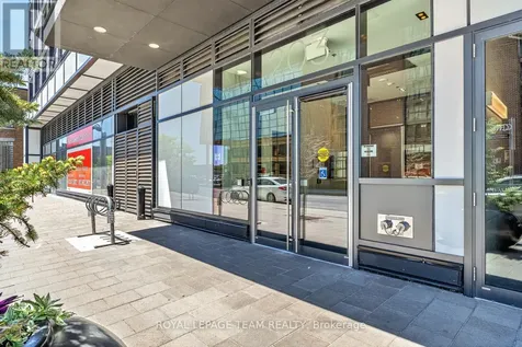 203 Catherine Street Ottawa ON K2P 1J5
