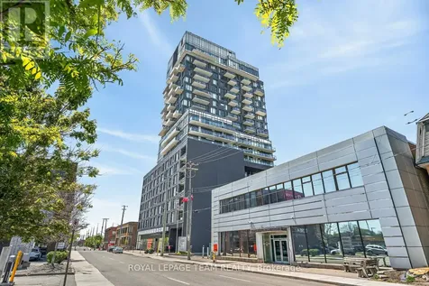 203 Catherine Street Ottawa ON K2P 1J5