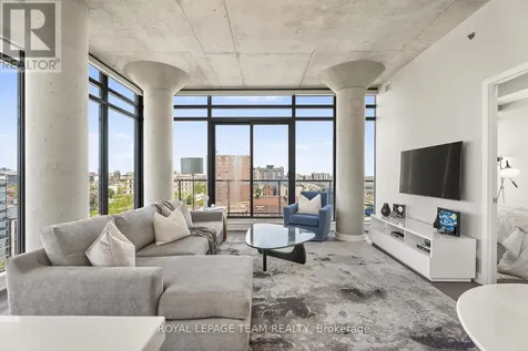 203 Catherine Street Ottawa ON K2P 1J5