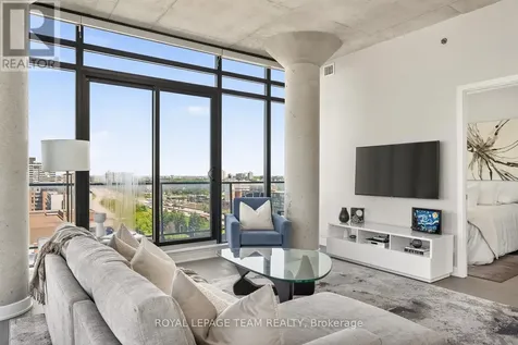 203 Catherine Street Ottawa ON K2P 1J5