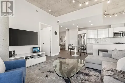 203 Catherine Street Ottawa ON K2P 1J5