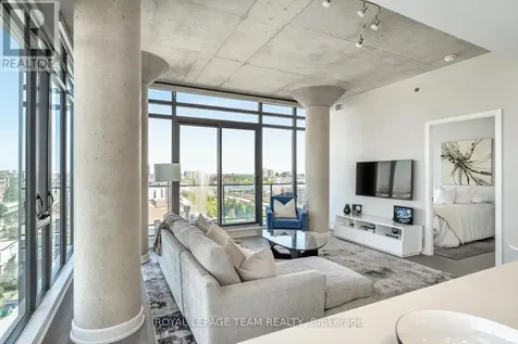 203 Catherine Street Ottawa ON K2P 1J5