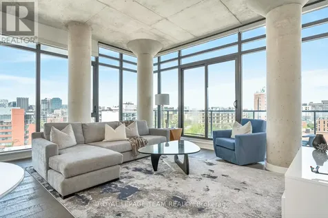 203 Catherine Street Ottawa ON K2P 1J5