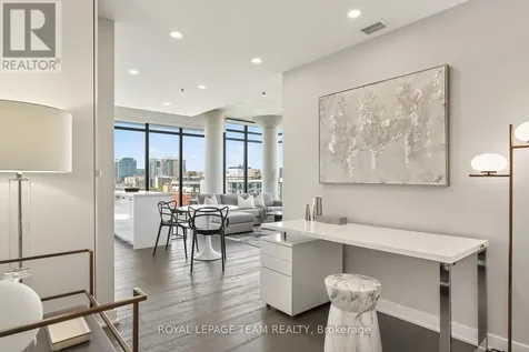 203 Catherine Street Ottawa ON K2P 1J5