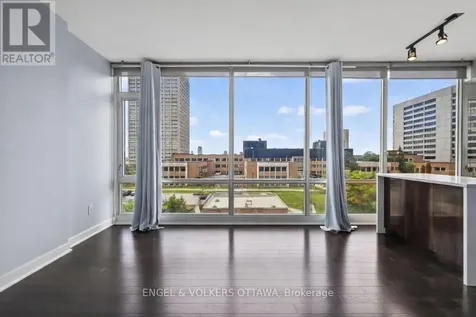 201 Parkdale Avenue Ottawa ON K1Y 1E8