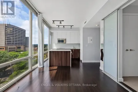 201 Parkdale Avenue Ottawa ON K1Y 1E8