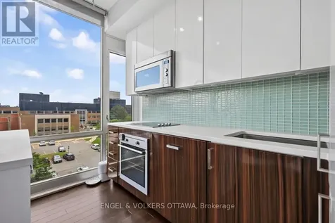 201 Parkdale Avenue Ottawa ON K1Y 1E8