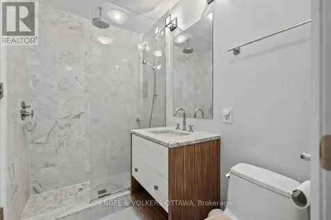 201 Parkdale Avenue Ottawa ON K1Y 1E8