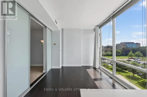 201 Parkdale Avenue Ottawa ON K1Y 1E8