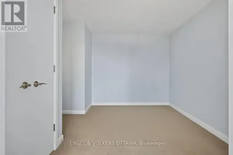 201 Parkdale Avenue Ottawa ON K1Y 1E8