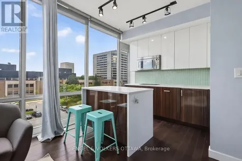 201 Parkdale Avenue Ottawa ON K1Y 1E8