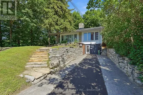 829 Montreal Road Ottawa ON K1K 0S9