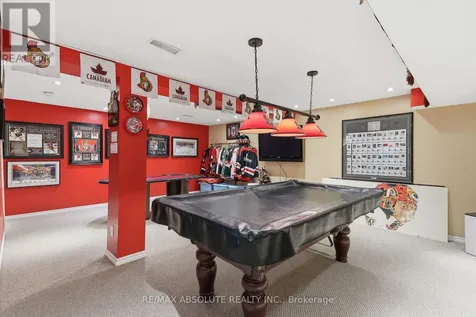 829 Montreal Road Ottawa ON K1K 0S9