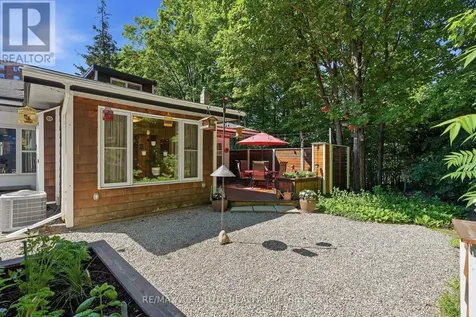 829 Montreal Road Ottawa ON K1K 0S9