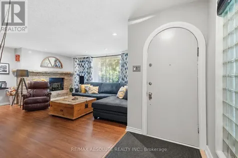 829 Montreal Road Ottawa ON K1K 0S9