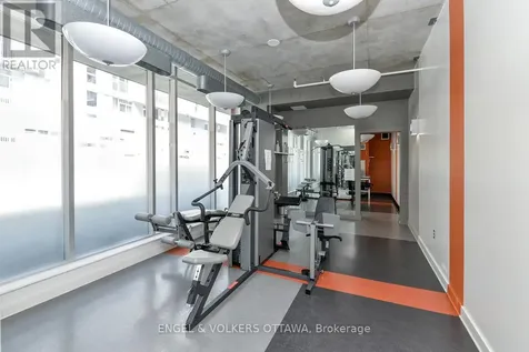 383 Cumberland Street Ottawa ON K1N 1J7