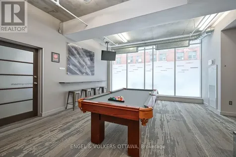 383 Cumberland Street Ottawa ON K1N 1J7
