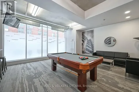 383 Cumberland Street Ottawa ON K1N 1J7