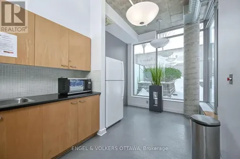 383 Cumberland Street Ottawa ON K1N 1J7