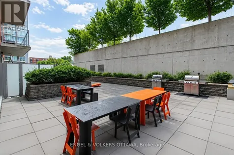 383 Cumberland Street Ottawa ON K1N 1J7