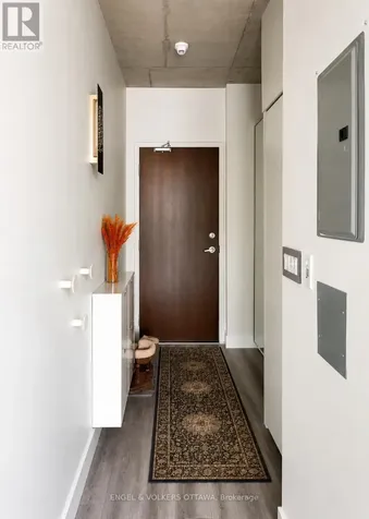 383 Cumberland Street Ottawa ON K1N 1J7