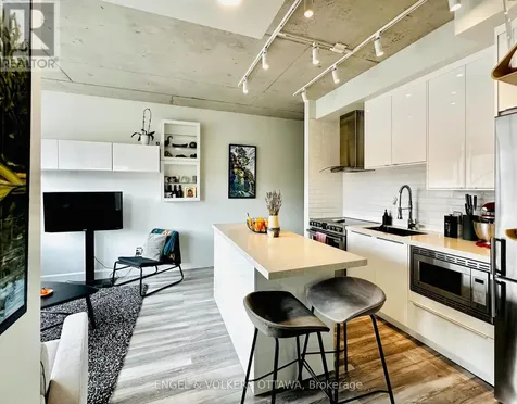 383 Cumberland Street Ottawa ON K1N 1J7